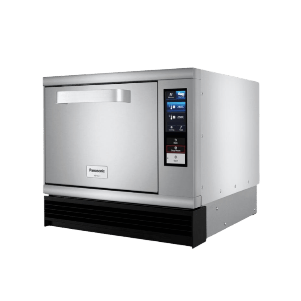 PANASONIC NE-SCV3