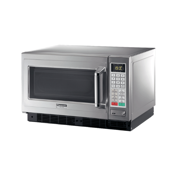 PANASONIC NEC1475