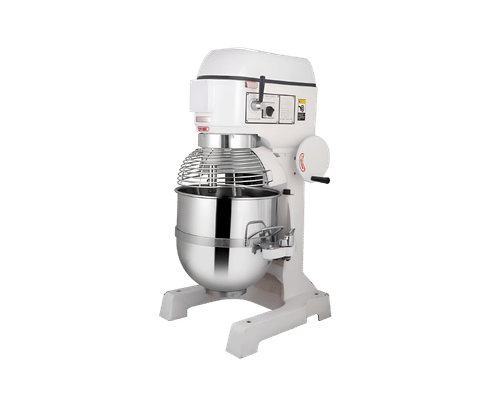 Planetary Mixer (B40)