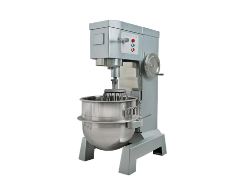 Planetary Mixer (B60)