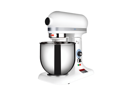 Planetary Mixer (B7)