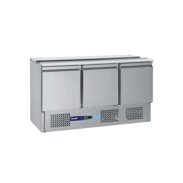 RTSW134MS4-GNTE