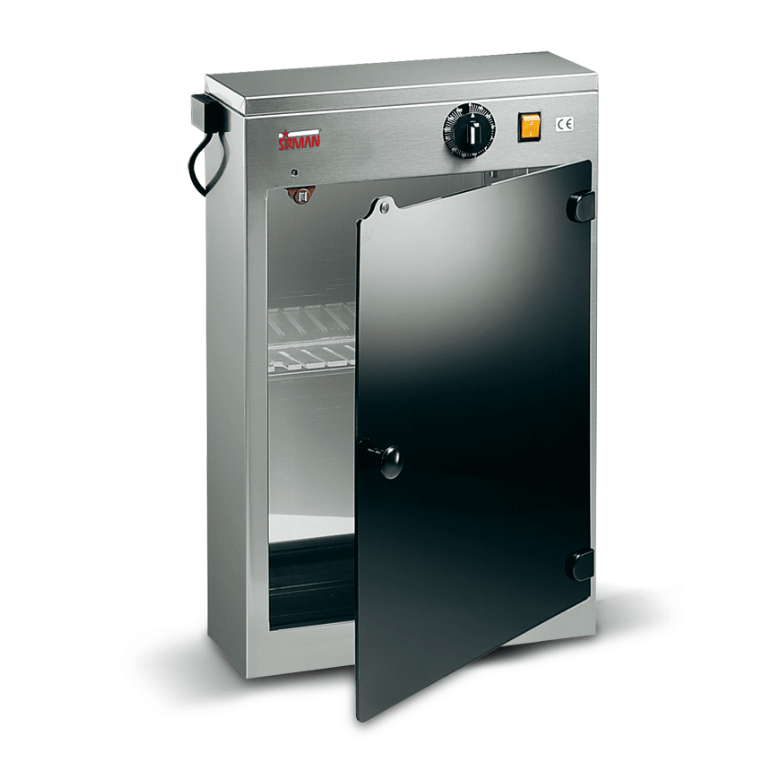 STER UV 16W