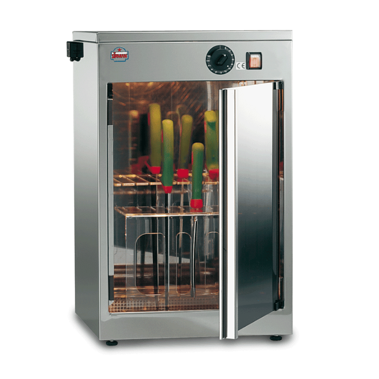 STER UV 24W (1)