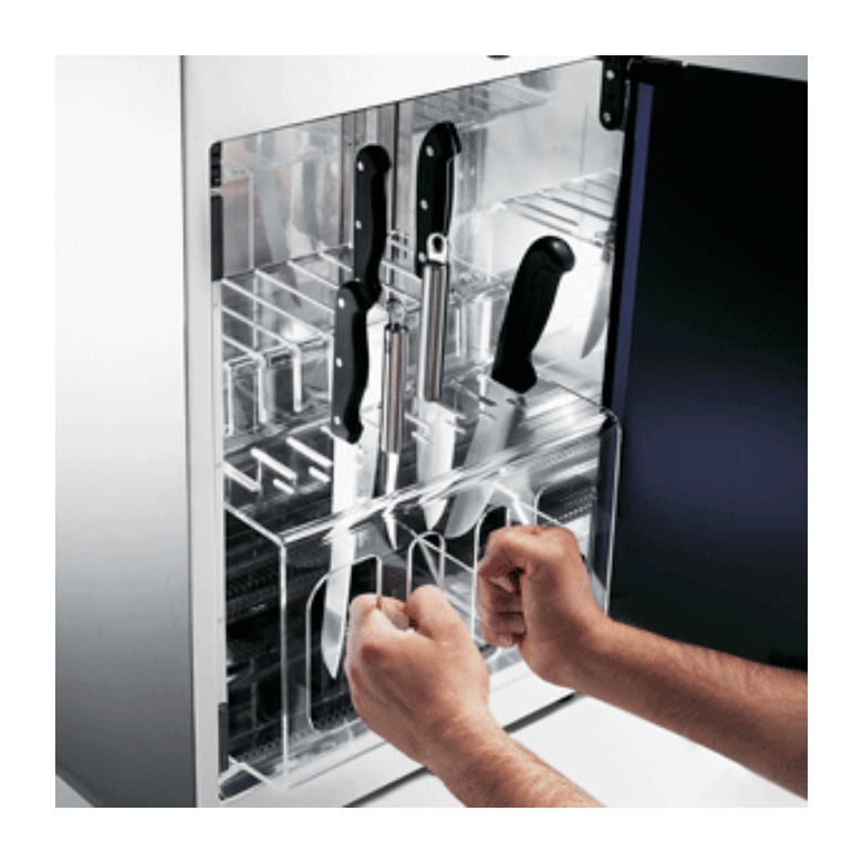 STER UV 24W (2)