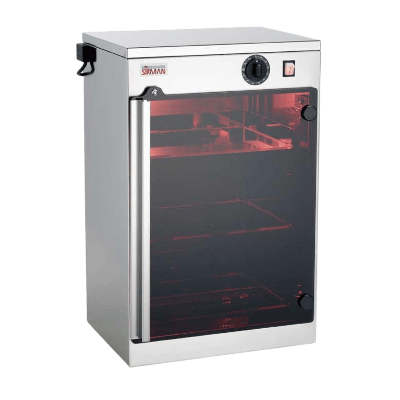 STER UVC 24W (1)