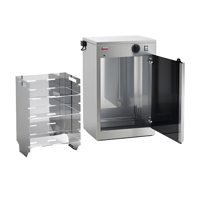 STER UVC 24W (2)