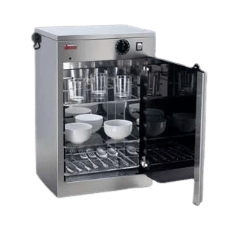 STER UVC 24W (3)
