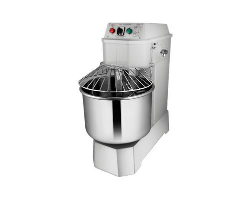 Spiral Mixer (H20)