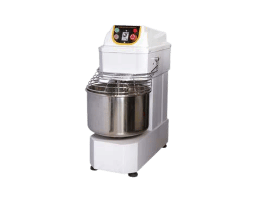 Spiral Mixer (H30)