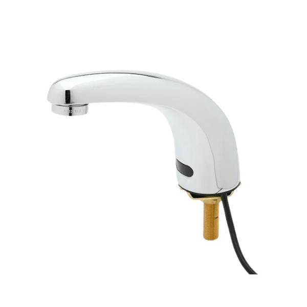 T&s Sensor Faucet