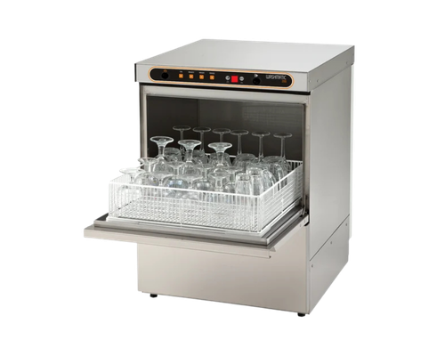 Under Counter Glass Washer