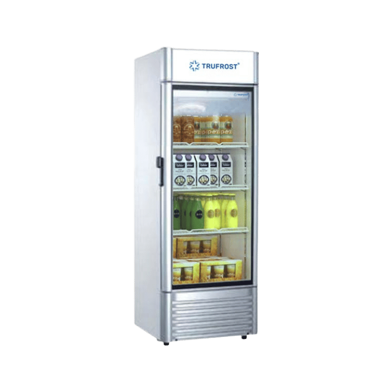 VC-250 NEU