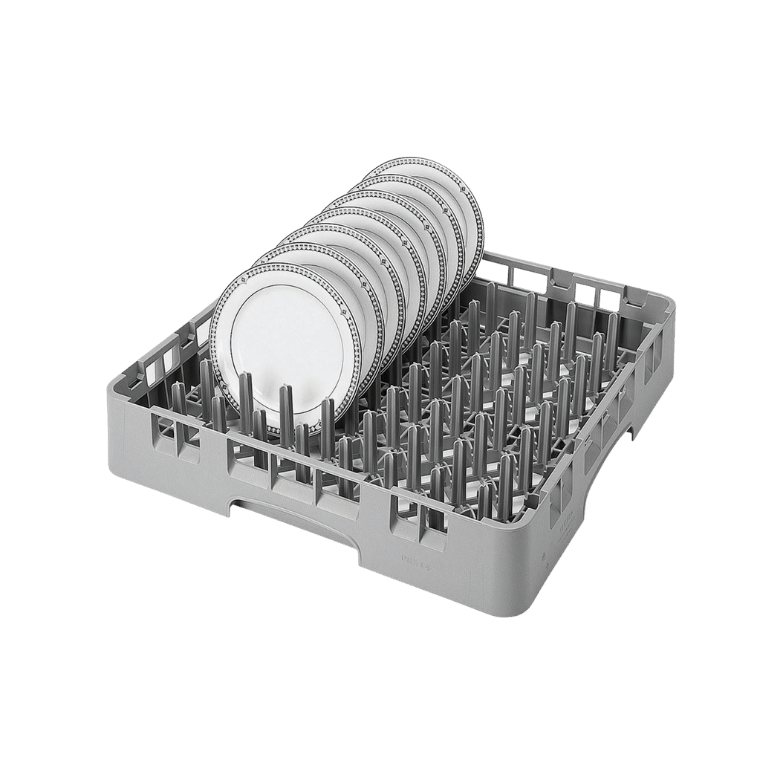 WA31 - Peg rack