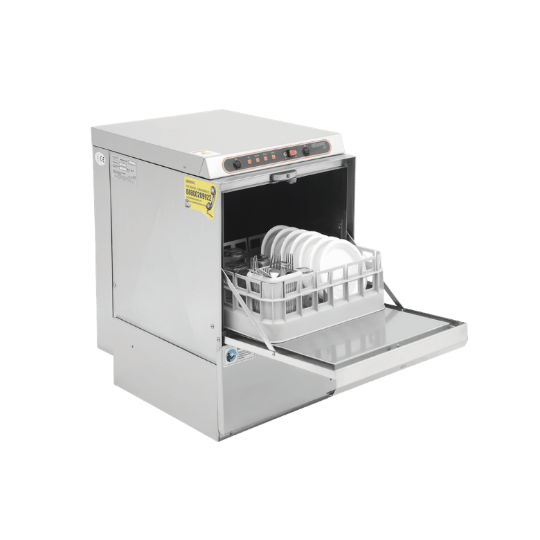 WM-200E