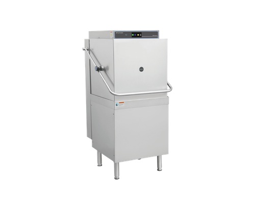 Washmatic Hood Type Dishwashers