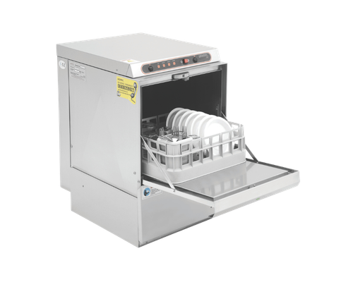 Washmatic Under counter Glasswasher