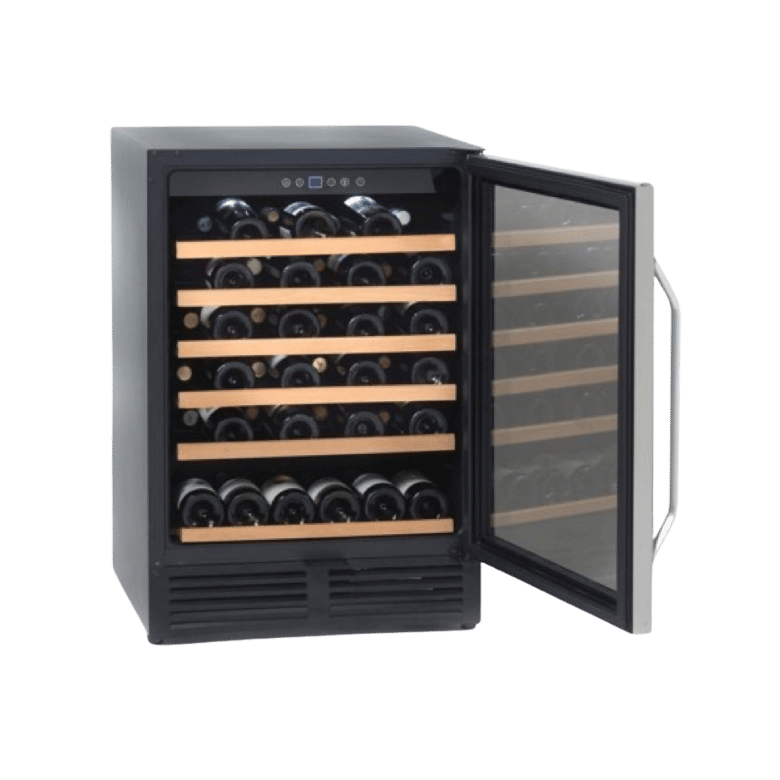 Wine Chiller 45 Bottle