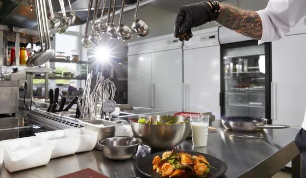 commercial-kitchen-equipment-manufacturer.jpg.bv