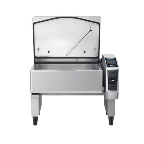 iVario Pro XL.