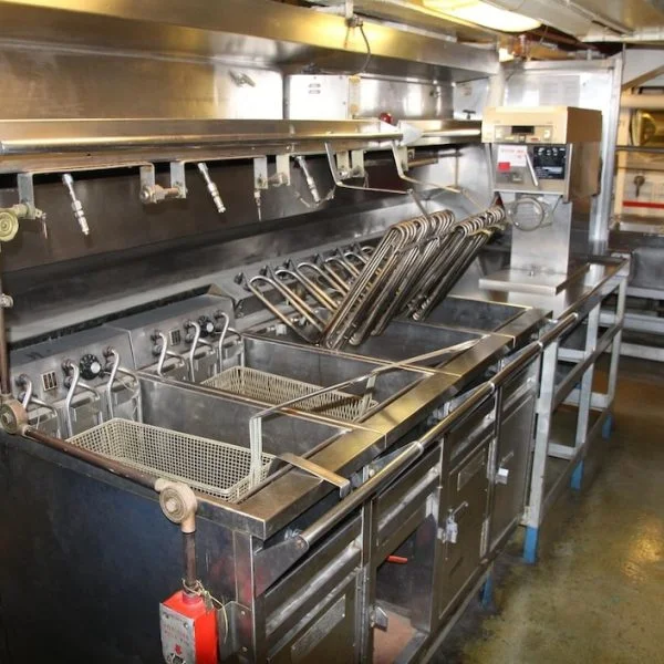 restaurant_equipment_manufacturer_box